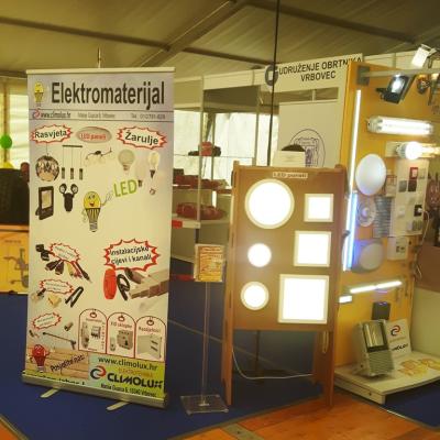 Sajam Obrtnistva Vrbovec 05 2017 001