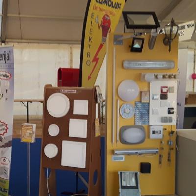Sajam Obrtnistva Vrbovec 05 2017 002