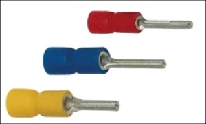 2697-iglicaste-stopice-izolirane