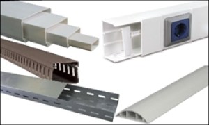2699-kanali-i-pribor