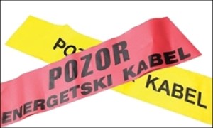 2752-traka-upozorenja