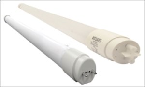 2850-led-svjetlosne-cijevi-t8