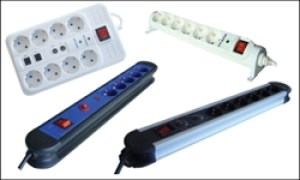 2897-produzne-visestruke-uticnice-sa-zastitom