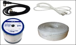 2963-antenski-kabel-koaksijalni-kabeli