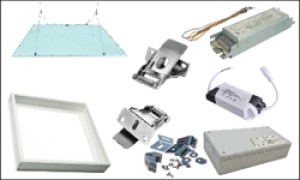 2990-pribor-za-led-panele