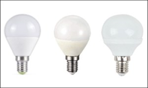 3043-led-zarulje-e14-globe-mali-balon