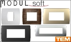 3059-modul-soft-dekorativni-okviri