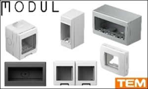 3068-modul-cubo-kucista