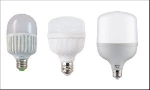 3078-led-zarulje-velike-snage