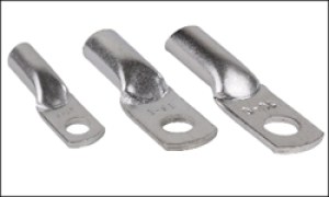 3086-stopice-okasto-cjevaste-clh