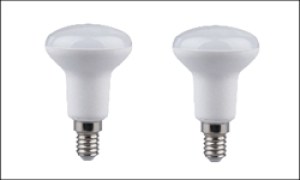 3109-led-reflektor-zarulje-e14