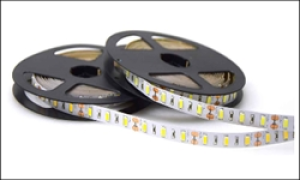 3189-led-trake-24v