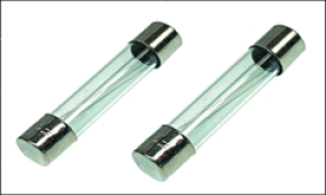 3213-stakleni-osiguraci-6x32-brzi