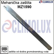 10343-mehanicka-zastita-za-gromobranski-vod-mz1590/mehanicka-zastita-za-gromobranski-vod-siroka-mz1590-001