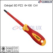 10412-odvijac-sd-pz2-6x100-izoliran-1000v-crv/odvijac-sd-pz2-sd60100pz2-491474-clim-001
