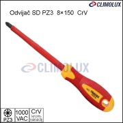 10416-odvijac-sd-pz3-8x150-izoliran-1000v-crv/odvijac-sd-pz3-sd80150pz3-491475-clim-001