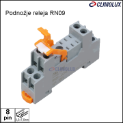 10522-podnozje-releja-rn09-socket/podnozje-releja-rn09-socket-498041-clim-001