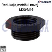 10525-redukcija-m20-m16-metricki-navoj/redukcija-metricka-m20-m16-clim-001