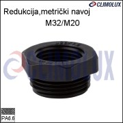 10528-redukcija-m32-m20-metricki-navoj/redukcija-metricka-m32-m20-clim-001