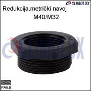 10530-redukcija-m40-m32-metricki-navoj/redukcija-metricka-m40-m32-clim-001