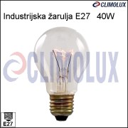 10551-industrijska-zarulja-e27-40w-bistra-sa-zarnom-niti/zarulja-industrijska-sa-zarnom-niti-e27-40w-720059-001