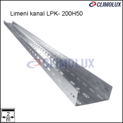 10567-kanal-limeni-lpk-200h50-2m-perforirani/kanal-limeni-lpk-200h50-870142-clim-001