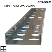 10567-kanal-limeni-lpk-200h50-2m-perforirani/kanal-limeni-lpk-200h50-870142-clim-002