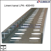10569-kanal-limeni-lpk-400h50-2m-perforirani/kanal-limeni-lpk-400h50-870144-clim-002