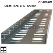 10570-kanal-limeni-lpk-500h50-2m-perforirani/kanal-limeni-lpk-500h50-870145-clim-002