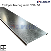 10572-poklopac-limenog-kanala-ppk-50/poklopac-limenog-kanala-ppk-50-870150-clim-001