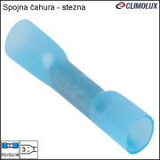 10580-termoskupljajuca-spojna-cahura-2-5mm2-plava/spojna-cahura-stezna-zsthk-490287-plava-clim-001