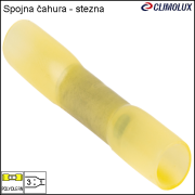 10581-termoskupljajuca-spojna-cahura-6mm2-zuta/spojna-cahura-stezna-zsths-490288-zuta-clim-001