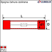 10582-spojna-cahura-1-5mm2-crvena/spojna-cahura-izolirana-crvena-490283-clim-002