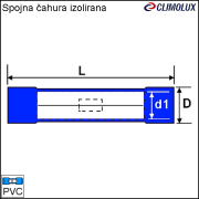 10583-spojna-cahura-2-5mm2-plava/spojna-cahura-izolirana-plava-490284-clim-002