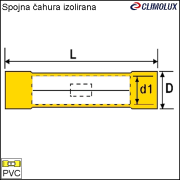 10584-spojna-cahura-6mm2-zuta/spojna-cahura-izolirana-zuta-490285-clim-002