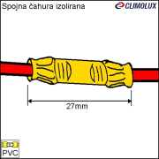 10584-spojna-cahura-6mm2-zuta/spojna-cahura-izolirana-zuta-490285-clim-004