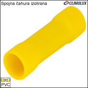 10584-spojna-cahura-6mm2-zuta/spojna-cahura-izolirana-zuta-490285-clim-01