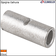 10586-spojna-cahura-2-5mm2/spojna-cahura-neizolirana-1-5mm2-clim-001