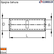 10596-spojna-cahura-120mm2/spojna-cahura-neizolirana-1-5mm2-clim-002