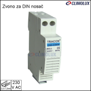 10615-zvono-za-din-nosac-230vac-c60/zvono-za-din-nosac-230vac-490831-clim-001
