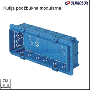 10632-kutija-modul-7m-pz-za-7-modula-m70-r/kutija-modularna-m7-plava-rm70-160149-clim-001