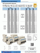 10675-automatski-osigurac-tdz-c-3p-1a/tdz-003