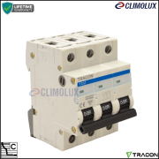 10676-automatski-osigurac-tdz-c-3p-2a/automatski-osigurac-tdz-c-3p-clim-001