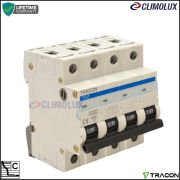 10689-automatski-osigurac-tdz-c-4p-2a/automatski-osigurac-tdz-c-4p-clim-001