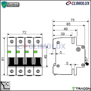 10698-automatski-osigurac-tdz-c-4p-40a/automatski-osigurac-tdz-c-4p-clim-002