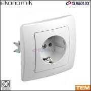10708-uticnica-suko-16a-250v-bijela-ve10pw/ekonomik-pw-bijeli-uticnica-suko-ve10pw-215019-clim-001