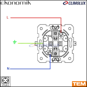 10712-uticnica-suko-16a-250v-dvostruka-bijela-ve16pwks/ekonomik-pw-bijeli-uticnica-suko-dvostruka-ve16pwks-215023-clim-010