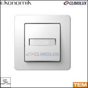 10716-tipkalo-sa-natpisnom-plocicom-bijelo-se11pwil/ekonomik-pw-bijeli-tipkalo-sa-plocicom-se11pwil-clim-002