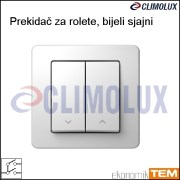 10718-prekidac-za-rolete-bijeli-sjajni-se52pwnt09/pw-roleta-prekidac-se52pwnt09-002
