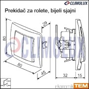 10718-prekidac-za-rolete-bijeli-sjajni-se52pwnt09/pw-roleta-prekidac-se52pwnt09-003